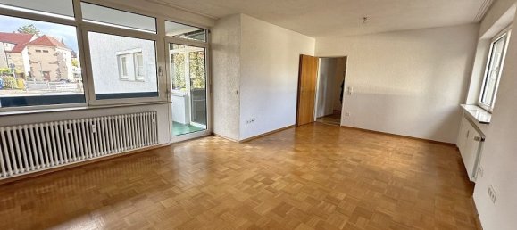 Apartamento de 2 divisões em Reutlingen, Germany N.º 51158 6