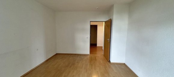 Apartamento de 2 divisões em Reutlingen, Germany N.º 51158 9