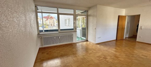 Apartamento de 2 divisões em Reutlingen, Germany N.º 51158 7