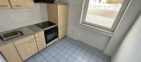 Apartamento de 2 divisões em Reutlingen, Germany N.º 51158 13