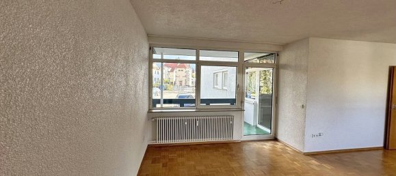 Apartamento de 2 divisões em Reutlingen, Germany N.º 51158 8