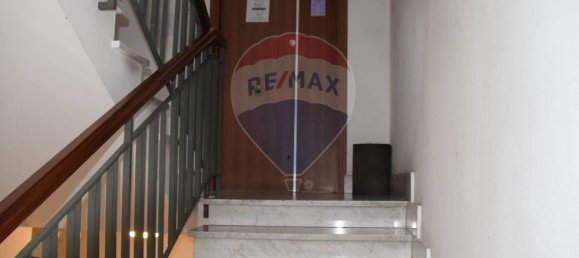 4 chambres Appartement à Livorno, Italy No. 362022 22