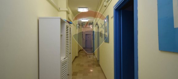 4 chambres Appartement à Livorno, Italy No. 362022 20