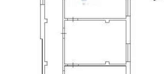 4 chambres Appartement à Livorno, Italy No. 362022 27