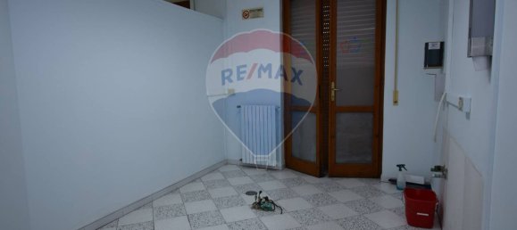 4 chambres Appartement à Livorno, Italy No. 362022 11