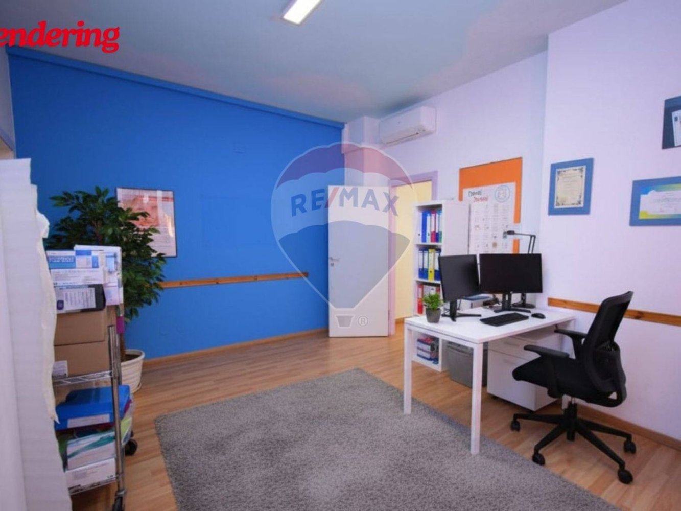 4 chambres Appartement à Livorno, Italy No. 362022