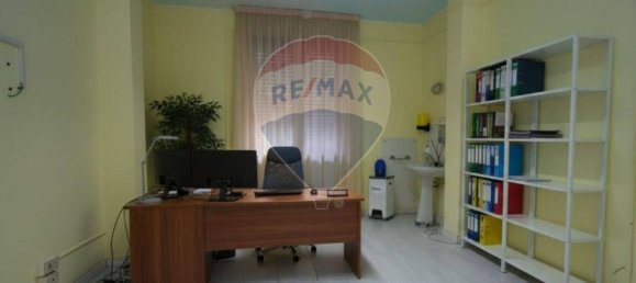 4 chambres Appartement à Livorno, Italy No. 362022 2