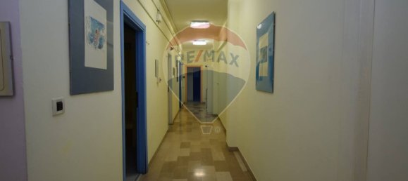 4 chambres Appartement à Livorno, Italy No. 362022 6