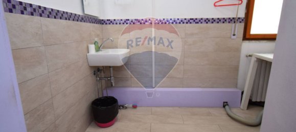 4 chambres Appartement à Livorno, Italy No. 362022 13