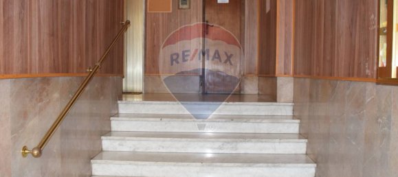 4 chambres Appartement à Livorno, Italy No. 362022 24