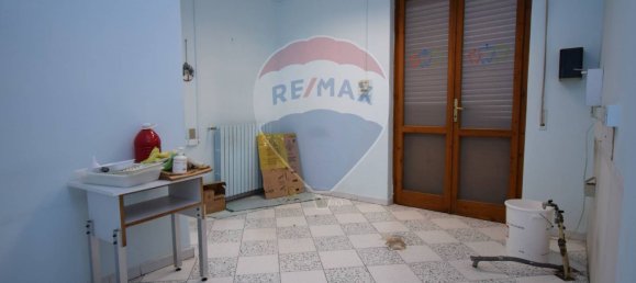 4 chambres Appartement à Livorno, Italy No. 362022 10