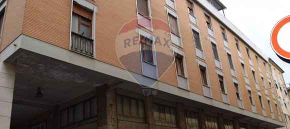 4 chambres Appartement à Livorno, Italy No. 362022 25