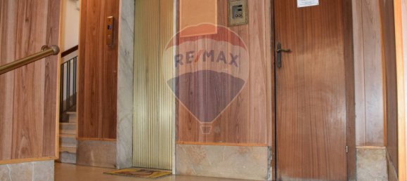 4 chambres Appartement à Livorno, Italy No. 362022 23