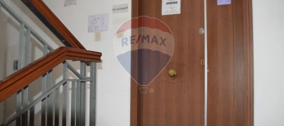 4 chambres Appartement à Livorno, Italy No. 362022 21