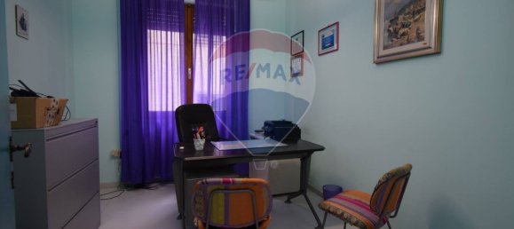 4 chambres Appartement à Livorno, Italy No. 362022 5