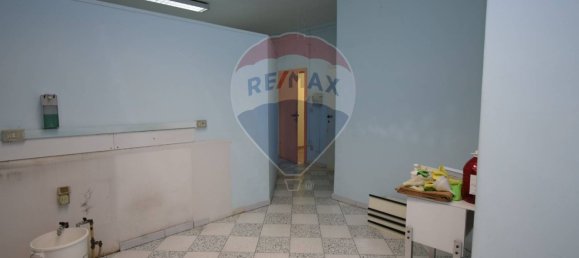 4 chambres Appartement à Livorno, Italy No. 362022 12