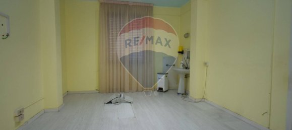 4 chambres Appartement à Livorno, Italy No. 362022 8