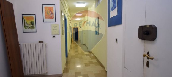 4 chambres Appartement à Livorno, Italy No. 362022 19