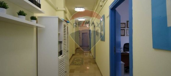 4 chambres Appartement à Livorno, Italy No. 362022 3