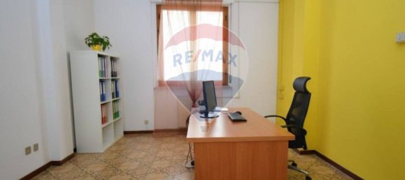 4 chambres Appartement à Livorno, Italy No. 362022 4