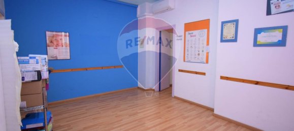 4 chambres Appartement à Livorno, Italy No. 362022 18