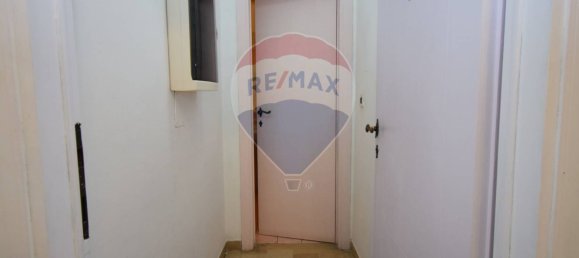 4 chambres Appartement à Livorno, Italy No. 362022 14