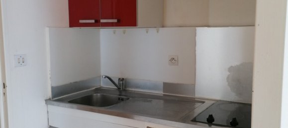 Estudio en Paris, France No. 151065 5