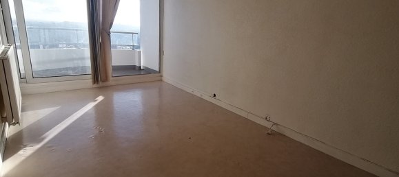 Estudio en Paris, France No. 151065 11