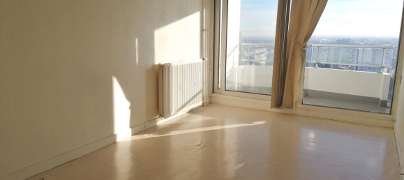 Estudio en Paris, France No. 151065 2