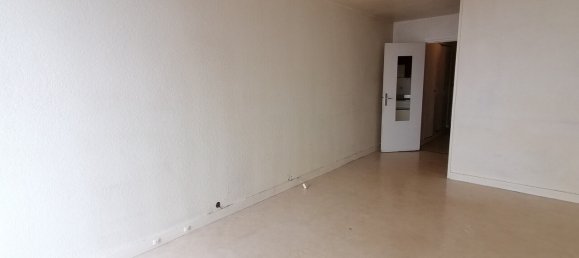 Estudio en Paris, France No. 151065 7