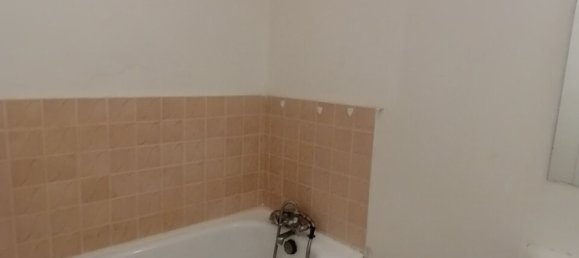 Estudio en Paris, France No. 151065 8