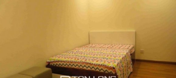 2 bedrooms Apartment in Dong Da, Vietnam No. 2247 6