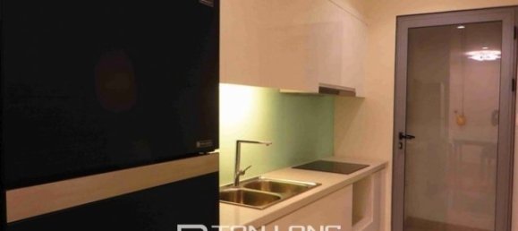 2 bedrooms Apartment in Dong Da, Vietnam No. 2247 4