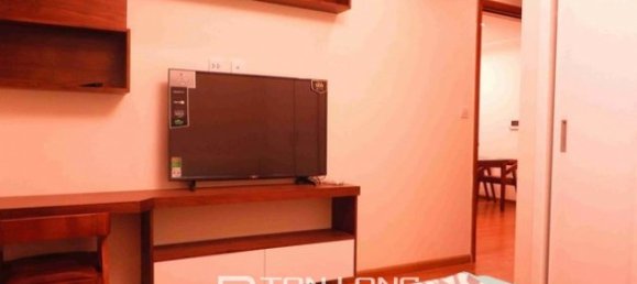 2 bedrooms Apartment in Dong Da, Vietnam No. 2247 7