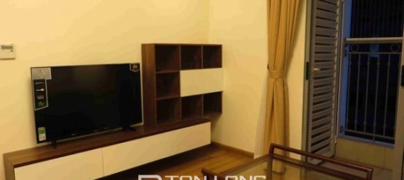2 bedrooms Apartment in Dong Da, Vietnam No. 2247 3