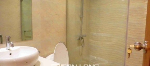 2 bedrooms Apartment in Dong Da, Vietnam No. 2247 9