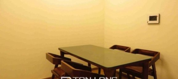 2 bedrooms Apartment in Dong Da, Vietnam No. 2247 5