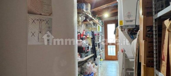 Квартира с 3 спальнями в Бардонеккья, Италия № 305535 36