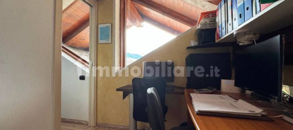 Квартира с 3 спальнями в Бардонеккья, Италия № 305535 24