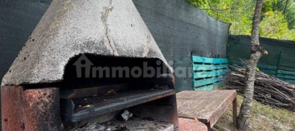 Квартира с 3 спальнями в Бардонеккья, Италия № 305535 31