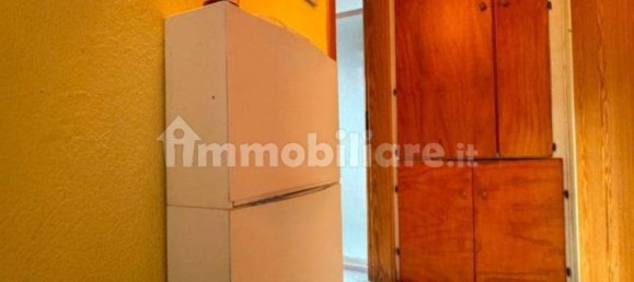 Квартира с 3 спальнями в Бардонеккья, Италия № 305535 12