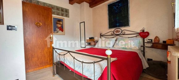 Квартира с 3 спальнями в Бардонеккья, Италия № 305535 9