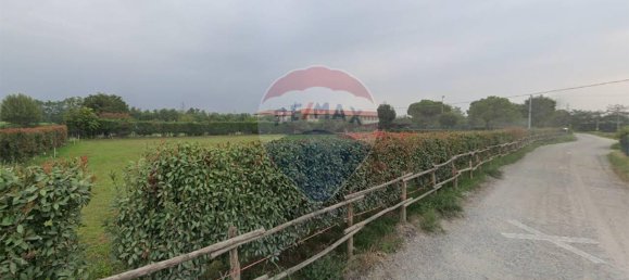 1-Zimmer Grundstück in Zanica, Italy, Nr. 4745 9