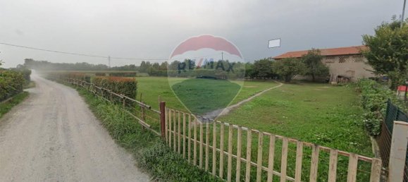 1-Zimmer Grundstück in Zanica, Italy, Nr. 4745 8