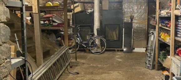 Lagerhaus in Wien, Austria, Nr. 240466 2