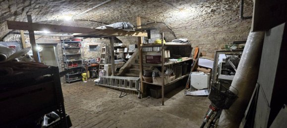 Lagerhaus in Wien, Austria, Nr. 240466 4