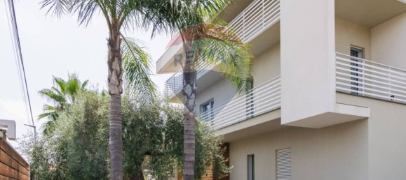 4 chambres Villa à Mascalucia, Italy No. 346085 6