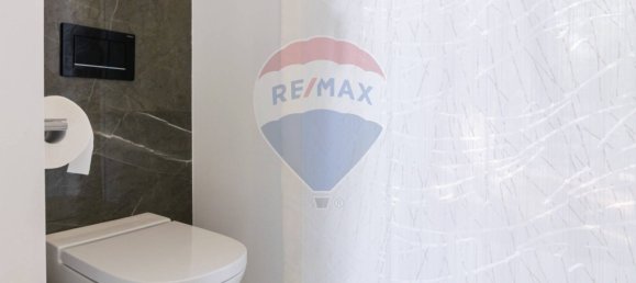 4 chambres Villa à Mascalucia, Italy No. 346085 30