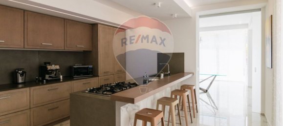 4 chambres Villa à Mascalucia, Italy No. 346085 18