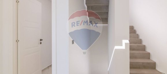 4 chambres Villa à Mascalucia, Italy No. 346085 33